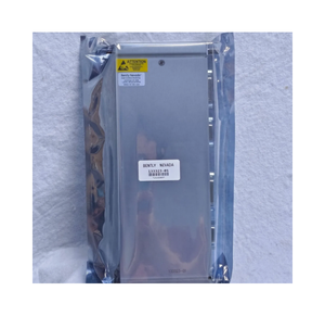 133323-01新品Modbus RS485 I/Oモジュール在庫あり - Product Image 2