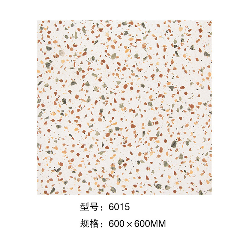 6015-600mm600mm