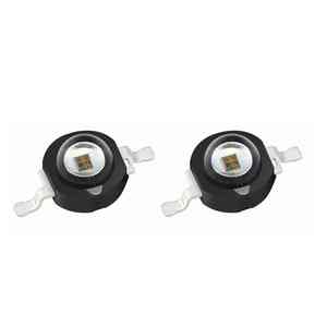 Yüksek radyant güç kızılötesi LED yüksek - Product Image 2