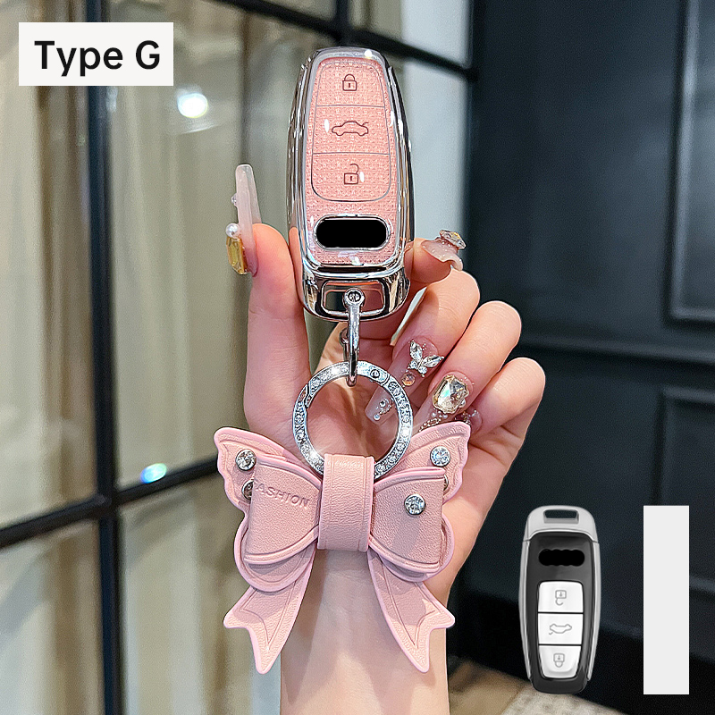 Type G-Pink