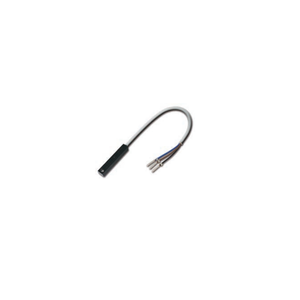 Sensore di posizione lineare induttivo magnetico per il monitoraggio analogico di cilindri pneumatici - Product Image 4