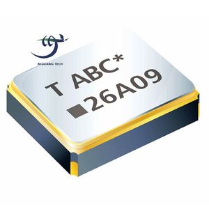 COM1305-12.000-EXT-T-TR BOM Components <strong>XTAL</strong> OSC XO <strong>12MHZ</strong> 3.3V HCMOS COM1305-12.000-EXT-T-TR - Product Image 4