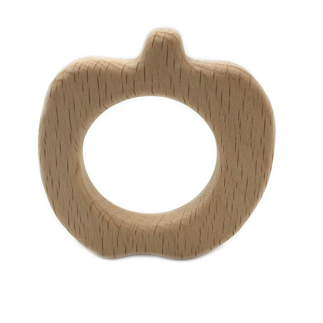 TK012 Poire