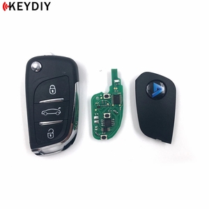 KD900 NB11-2ユニバーサル多機能リモコン用KEYDIYオリジナルKDNBシリーズKD-X2 - Product Image 3