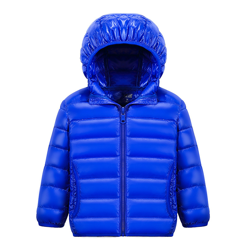 Blu