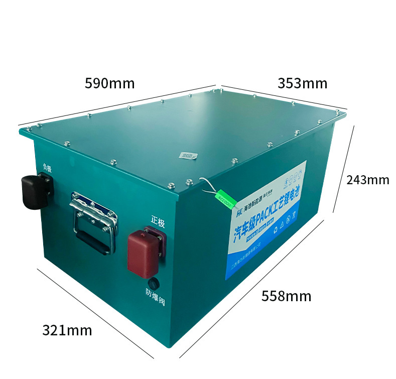 71.4-170-5000W-ternary Li battery-A-grade-1500x-72180-3y-20s1p