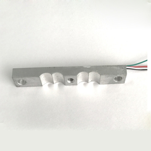 トランスデューサー力センサー重量容量50kg - Product Image 2