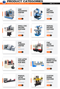 Torno CNC pequeño de servicio pesado de China Torno de cama plana horizontal para procesamiento de metales - Product Image 6