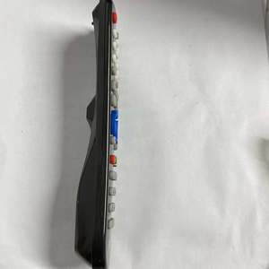 プロの工場製リモコン交換用ユニバーサルLEDTVリモコン - Product Image 3