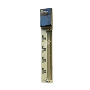 PLCモジュール出力モジュール140DDO84300 140NRP95400スポット - Product Image 1