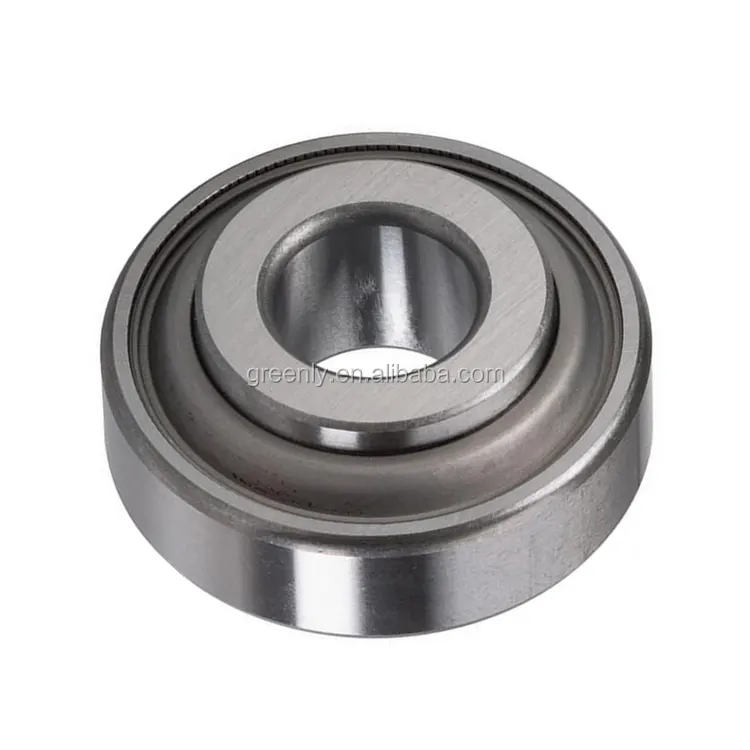 Macchina agricola speciale 3/4 "cuscinetto a sfera rotondo 205rva 205 krp2 A27002 1337998 c1 702020