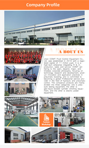 Odmt Dn15-dn400 bereich Computers teuerung Max 600 bar Psv Sicherheits entlastungs druck Sicherheits ventil Test Kalibrierung sbank - Product Image 3