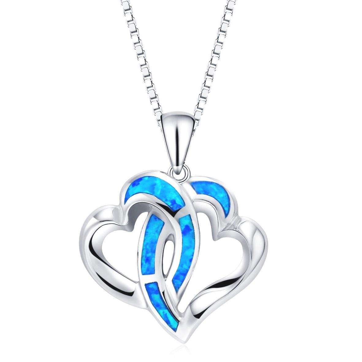 DR026096P ดีอาร์026096พี