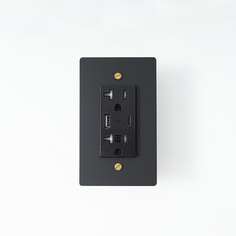 Noir-G 20ATypeC
