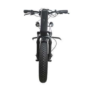 Eu us au אין מס 16 אינץ '20 אינץ 36v 350w גלגל מנוע חשמלי handmant חשמלי נספחים - Product Image 2