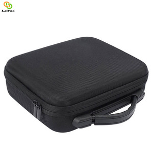 Kolay taşıma EVA lityum atlama marş Noco Genius Boost HD GB70 - Product Image 4