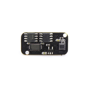 CMOS-Sensor GC0308 Mini-USB-Kamera modul 120fps Nachtsicht-OEM-und ODM-Unterstützung