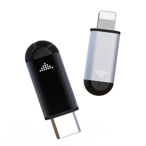 Großhandel TV Remote Handy Smart Fernbedienung Universal Infrarot Sender mit Lerncode-Funktion - Product Image 4