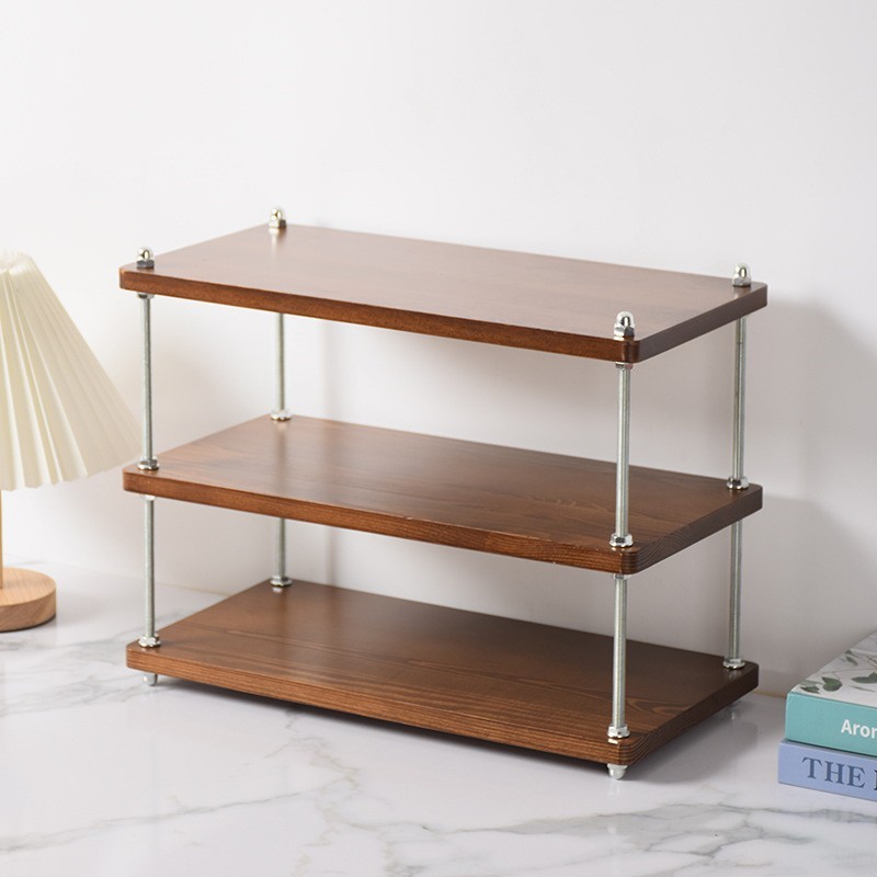 solid wood
