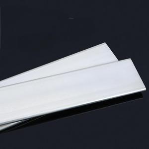 แท่งทองแดงกลมชุบดีบุกใช้เป็นแถบกระจายในระบบบัสบาร์ทองแดง tmy - Product Image 2