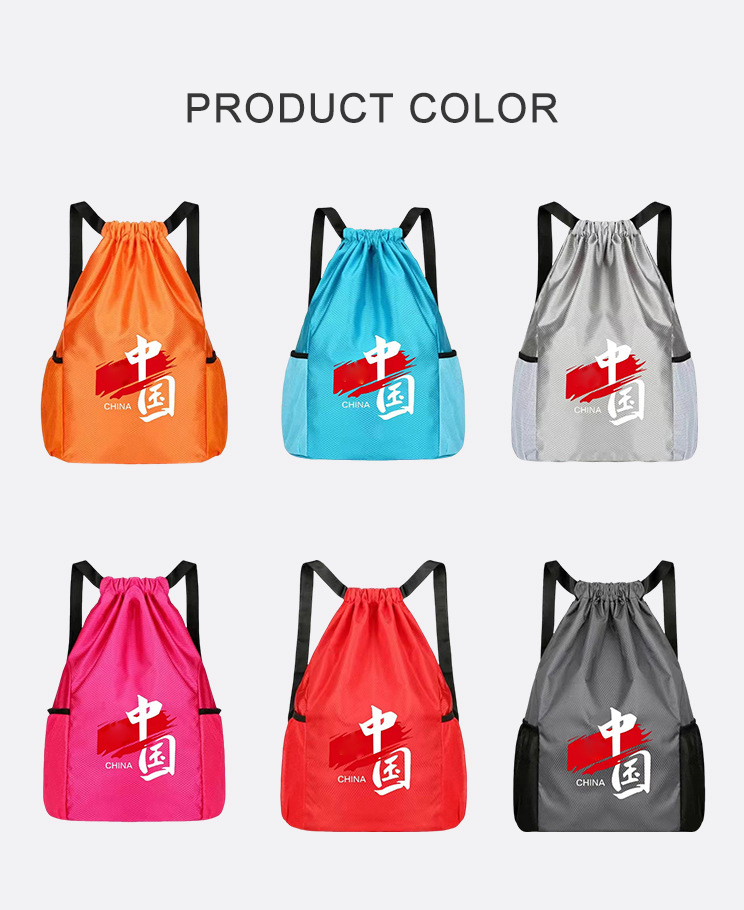 Couleur personnalisée