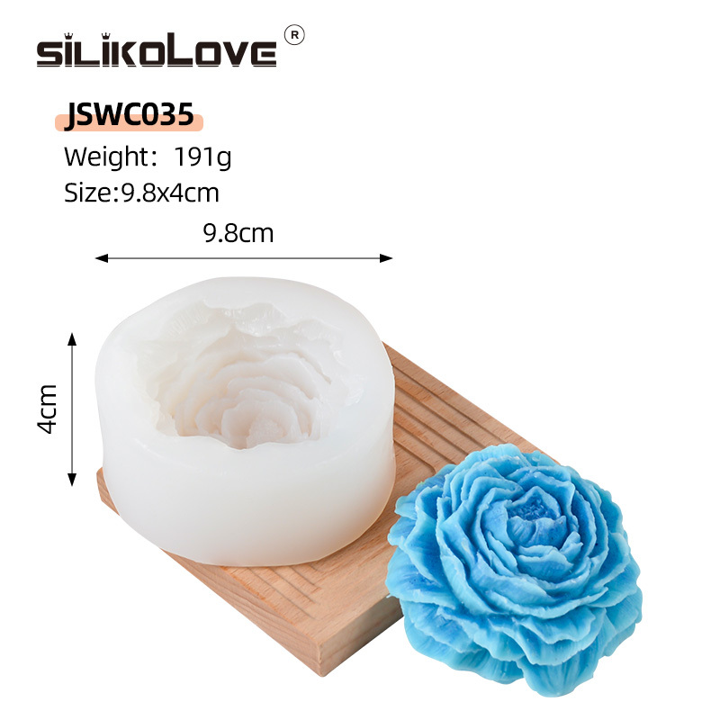 Blanc - JSWC035