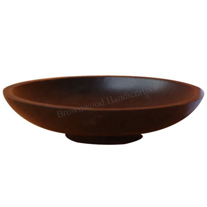 สีน้ำตาล PP