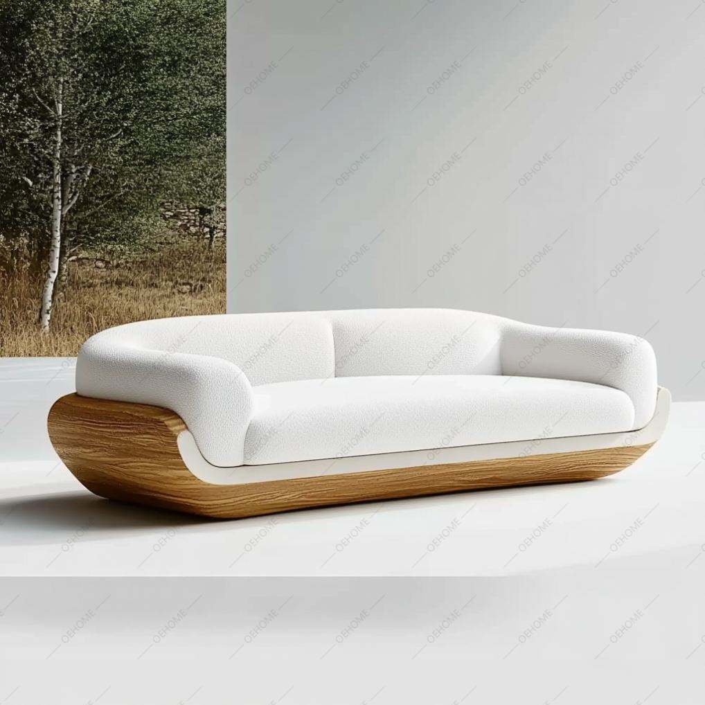 Style 3