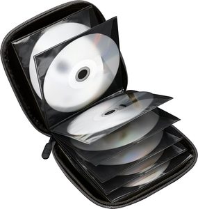 项目完结，系统自动填充内容 - Product Image 3