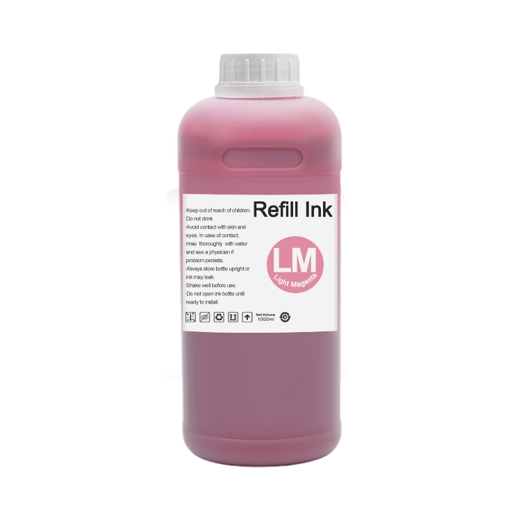 LM