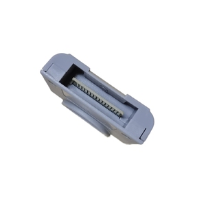 Für N64 Controller Game Pak 256KB Speicher karte Für Nintendo 64 Controller Daten speicher karte - Product Image 5