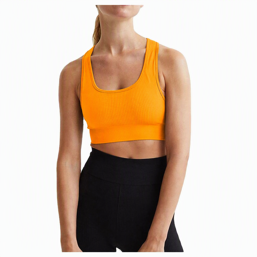 Naranja