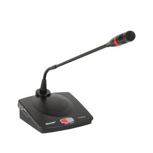 Видео обсуждение бренда цифровой конференц-системы - Product Image 3
