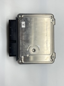 Engine Control Unit 06J 906 027 KD MED17.5.2 0261S19476 ECU ECM Electronic Controller Module for for VW Tiguan 1.8T 2.0T <strong>TURBO</strong> - Product Image 6