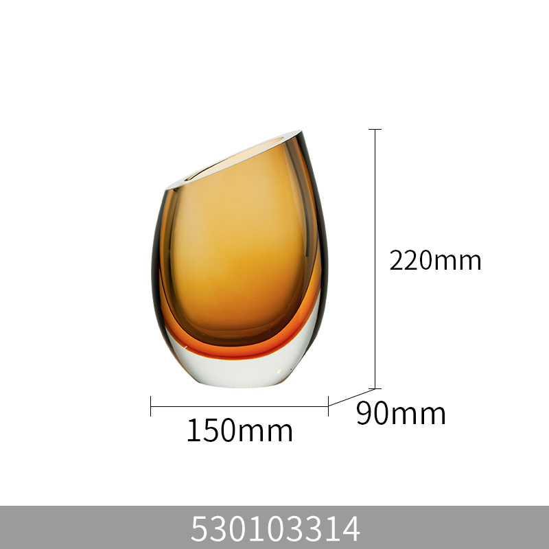 Amber