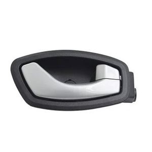 P10 อะไหล่สําหรับ 806713870R 806715396R - Product Image 1