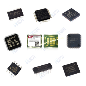 Best Price IC Manufactures <strong>AD7400AYRWZ</strong> AD7400A SOP16 DIP-6 Wireless Modul <strong>AD7400AYRWZ</strong> - Product Image 1