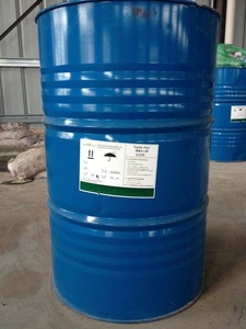 硬质泡沫用共混聚醚多元醇化学式 - Product Image 2