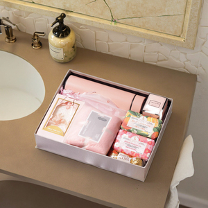 Sapone solido fatto a mano (con fragranza chimica 3 anni di durata per tutti i tipi di pelle)-sapone regalo all'ingrosso personalizzabile per uso domestico - Product Image 2