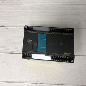 Modulo originale FATEK PLC FBS-60XYT la fornitura del produttore del Controller di logica di programmazione FATEK - Product Image 2