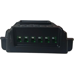 Nuovo stile 20A <span class=keywords><strong>PWM</strong></span> solare regolatore di carica 12v/24v 2USB uscita 5V/2A Off Grid solare <span class=keywords><strong>Controller</strong></span> <span class=keywords><strong>Display</strong></span> <span class=keywords><strong>LCD</strong></span>