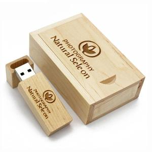 促销 usb 闪存棒 2 gb 4 gb，usb 2.0 闪存盘 usb 设备驱动程序 2 gb, 白 4 gb usb 闪存驱动程序免费下载 - Product Image 5
