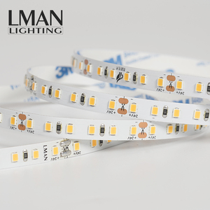 CRI><span class=keywords><strong>96</strong></span>オフィス教室博物館12V24V SMD屋内2835 SMD防水<span class=keywords><strong>LED</strong></span>ストリップライト