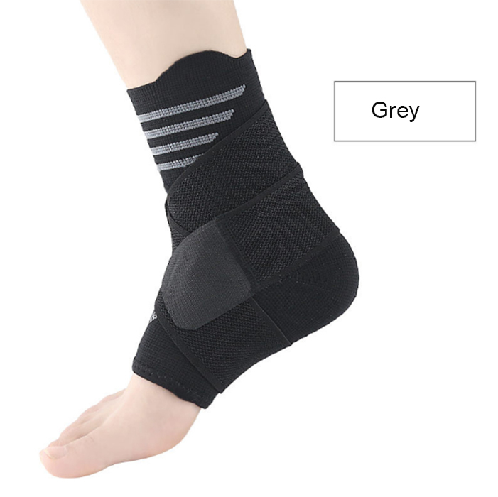 Grigio