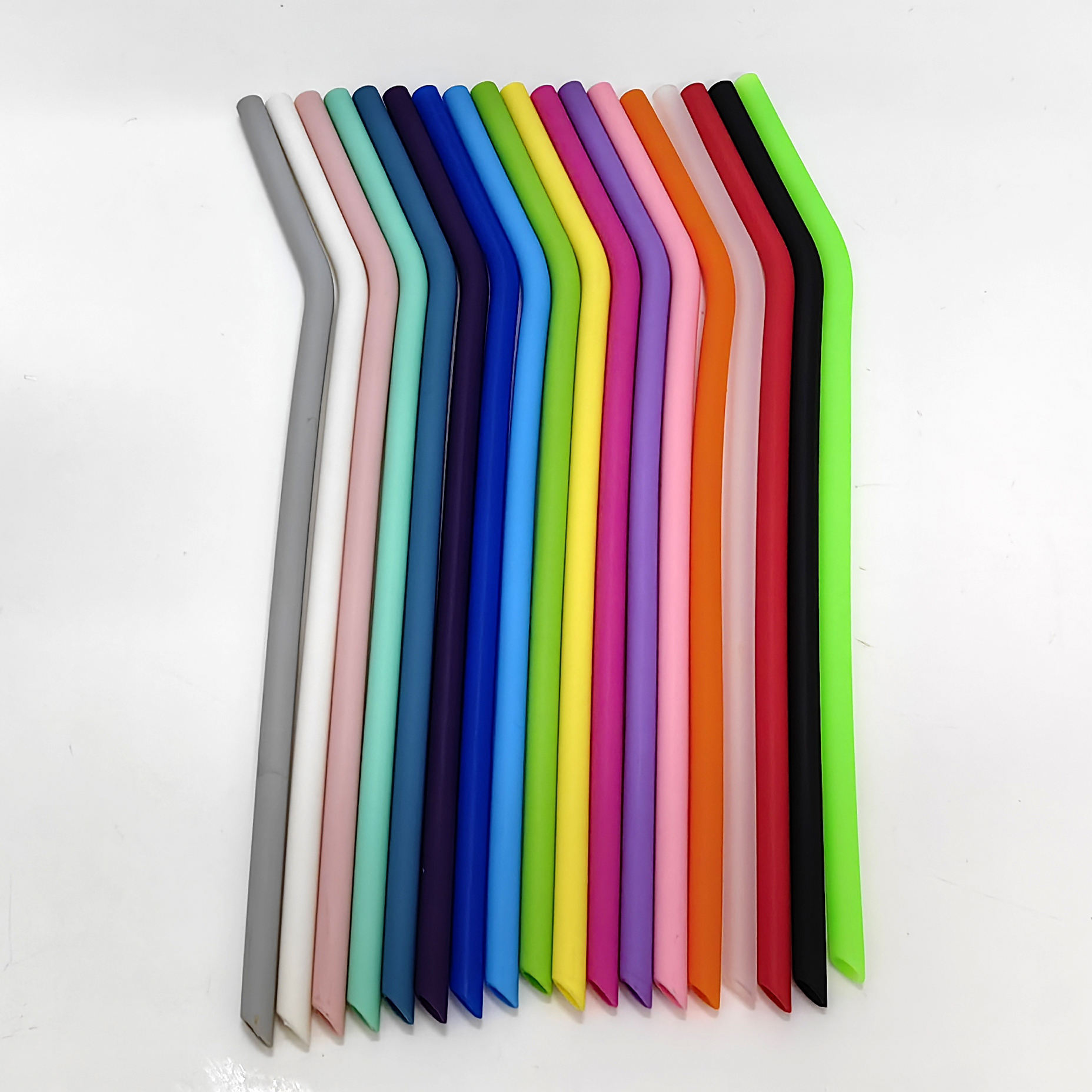 250x7.5x5.5mm-18สี