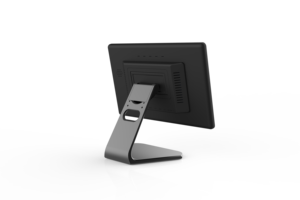 Умный Настольный Windows/Android двойной или одиночный терминал POS с BT/WIFI для розничной торговли или ресторана - Product Image 5