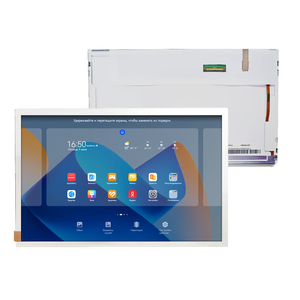 DJ101IA-07A המקורי innolux/<span class=keywords><strong>G101ICE</strong></span>-LH1/EE101IA-01D/<span class=keywords><strong>G101ICE</strong></span>-L03/<span class=keywords><strong>G101ICE</strong></span>-LM1 10.1 אינץ tft lcd מסך תצוגה lcd