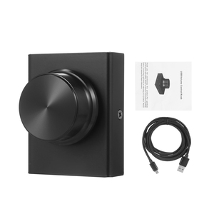 USB-регулятор громкости - Product Image 3