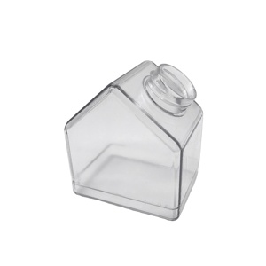 Maliyet etkin iteratif çoklu malzeme imalat parçaları için SLA SLA CNC naylon reçine 3d baskı hizmeti - Product Image 5