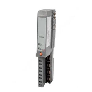1746IO12 1746-IO12 Combination <strong>Input</strong>/Output Module - Product Image 1
